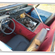 Image for article titled Meet The Bonkers Home-Built Wedge And The Man That Drove It 5,000 Miles In A Road Rally
